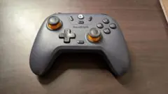 gamesir テレビゲーム