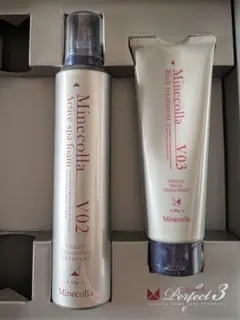 2026年最新】ミネコラの人気アイテム - メルカリ