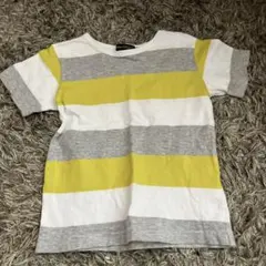 Item thumbnail for item ef4493f5-302e-44b9-9595-26f398f58c8b