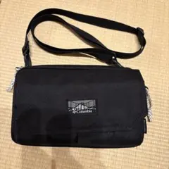 ショルダーバッグ Colombia