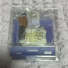 とらまる＊プロフ一読ください様 リクエスト 2点 まとめ商品