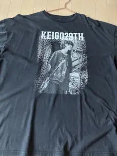 2026年最新】novelbright 圭吾 tシャツの人気アイテム - メルカリ