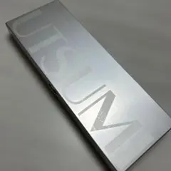 シザー入れ