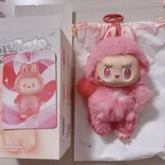 Cherry様 リクエスト 2点 まとめ商品