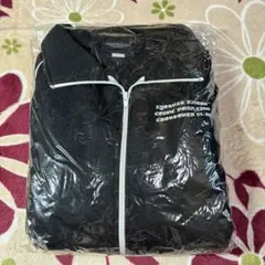 2025年最新】氷室 パーカーの人気アイテム - メルカリ