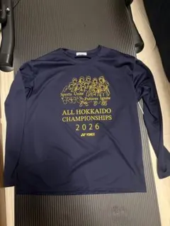 お値下げ』具志堅用高 沖縄 Tシャツ ホワイト - メルカリ