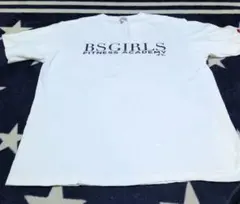 BitterSweets BSGIRLS 　Tシャツのサムネイル