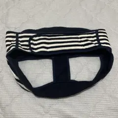 Item thumbnail for item b1608bc7-0128-47a5-bd97-620c40ecbcb9