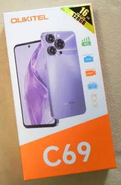 超美品 ノーブランド 真っ赤なJ45スタイル コンタクトPU付エレアコ HC