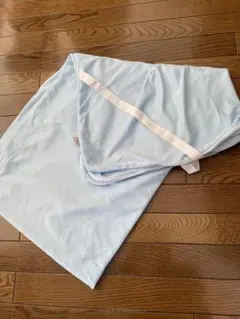 True Sleeper トゥルースリーパーシングルマット用カバー