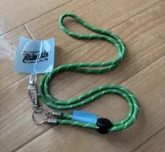 Mrs. GREEN APPLE ネックストラップ2023