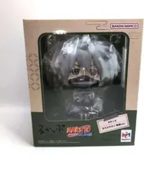 るかっぷシリーズ はたけカカシ 暗部ver