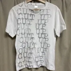 2025年最新】 Number (n)ine tシャツ サイズ4の人気アイテム - メルカリ