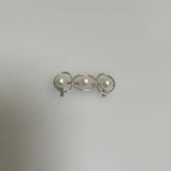 Item thumbnail for item 2831bd1c-b1f6-4e18-8a0d-405ea3ecfaff