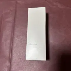 フルリ クリアゲルクレンズ 150ml
