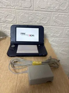3DS ll