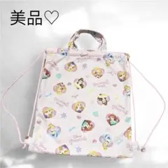 ララ⭐️様 リクエスト 2点 まとめ商品