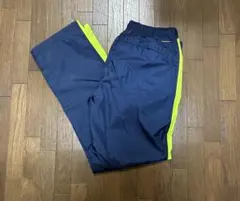 FCRB NIKE パンツ F.C.R.B Bristol ナイキのサムネイル