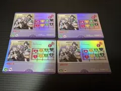 Item thumbnail for item 60b37a03-fd63-43f1-bf4e-05b860de88da