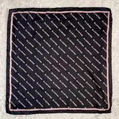 Item thumbnail for item 53884eaf-2419-4a14-8f46-7b1df0162f8f