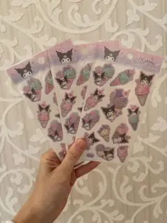 マロン様 リクエスト 3点 まとめ商品