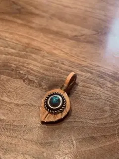 デラックス様 リクエスト 3点 まとめ商品