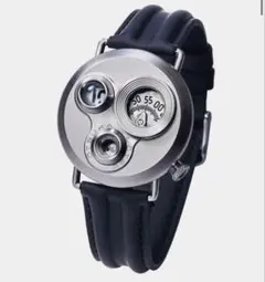 ※新品未使用　OTSUKA LOTEC 7.5号 2025年8月　大塚ローテック 7.5号 ｜ 大塚ローテック（ŌTSUKA LŌTEC）