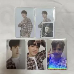 Item thumbnail for item eb7aee4a-30a9-4d59-8a62-947b35ff46df