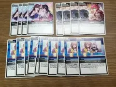 ホロカ SorAZセレブレーション み俺恥 フレンドリーパソコン セット