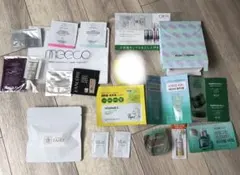 なうおんせーる様 リクエスト 2点 まとめ商品