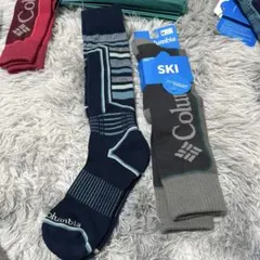 Item thumbnail for item e94d0b6d-2adf-4943-93e2-9bbd992a8e7f