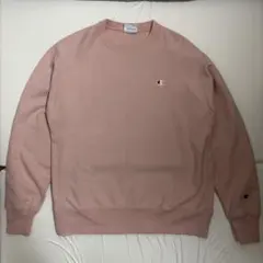 shiba様 リクエスト 2点 まとめ商品