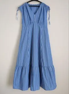 とんーとん子様 リクエスト 2点 まとめ商品