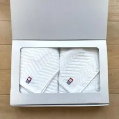 Item thumbnail for item 50a90b63-de34-41be-b472-4021bd8cce74