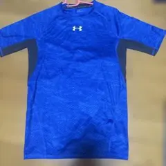 らんパパ専用