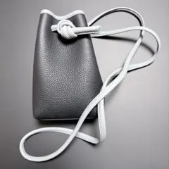 【美品】BOND MINI MINI VASIC