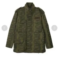 2025年最新】snake loop hystericの人気アイテム - メルカリ