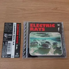 エレファントカシマシ CALL & RESPONSE CD - メルカリ