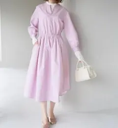 Item thumbnail for item 56394372-43e0-4823-83d2-5fab58d6b61f