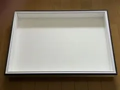 2026年最新】標本箱(標本ケース)の人気アイテム - メルカリ