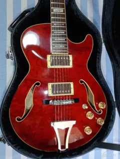 2025年最新】ibanez ジャンクの人気アイテム - メルカリ