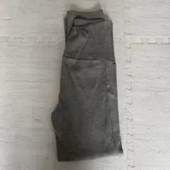 Item thumbnail for item 8505185e-f27f-4040-89a1-659da5549c82