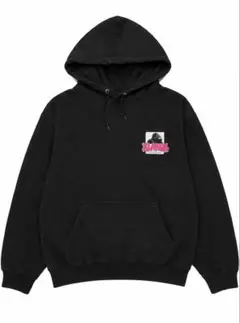 VAULTROOM × Overwatch KIRIKO HOODIE M - メルカリ