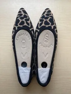 2026年最新】VIVAIAの人気アイテム - メルカリ