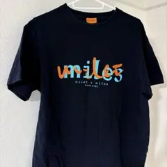 2026年最新】milet tシャツの人気アイテム - メルカリ