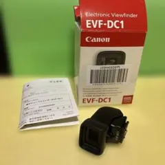 2026年最新】Canon カメラ その他の人気アイテム - メルカリ
