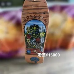 サンタクルーズ　スケボー　インディペンデント　スピットファイア　スラッシャー サンタクルーズ スケボー インディペンデント スピットファイア
