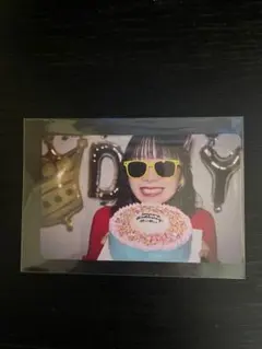 2025年最新】浅見めいトレカの人気アイテム - メルカリ