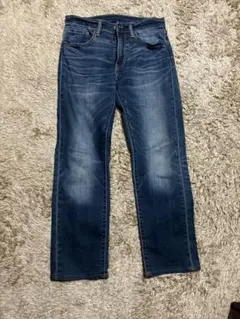 Levi's 505