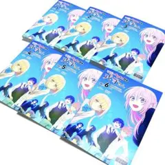 2026年最新】式守さん 可愛いだけじゃない 全巻の人気アイテム - メルカリ